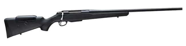 Tikka T3x Lite adj. 223 Rem M15x1