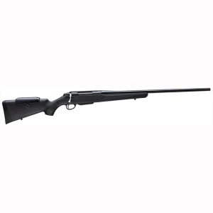 Tikka T3x Lite adj. 6,5x55 M15x1