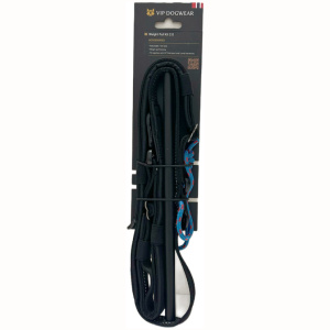 VIP Weight Pulling Kit 2.0- One Size