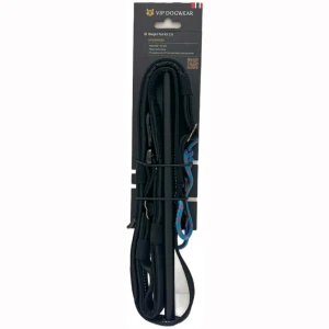 VIP Weight Pulling Kit 2.0- One Size