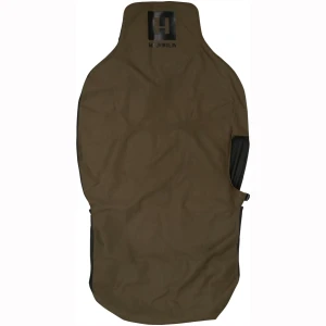 Harkila Car Seat Cover