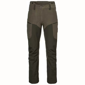 Chevalier Pointer Pants Men 3.0 Autumn Green