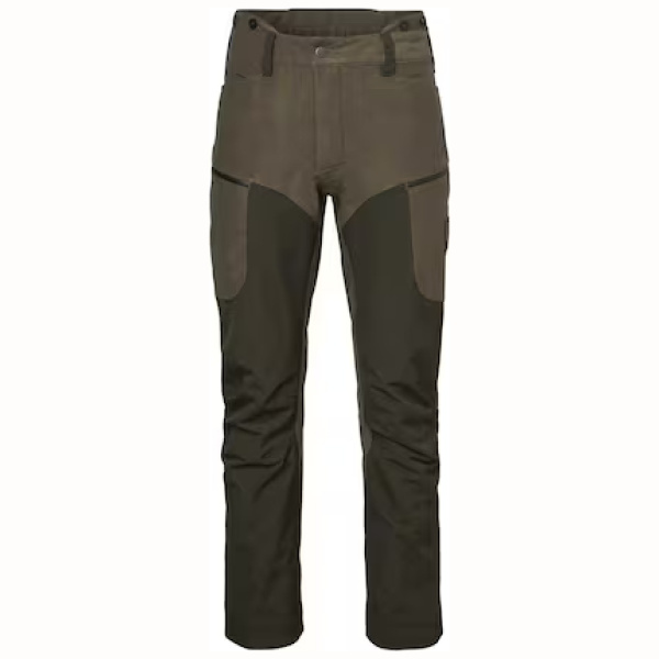 Chevalier Pointer Pants Men 3.0 Autumn Green