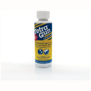 TetraGun Copper Solvent 118ml