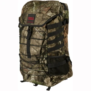 Harkila Moose Hunter 2.0 Ryggsekk MossyOak®Break-up Country®