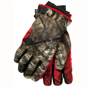 Harkila Moose Hunter 2.0 GTX Hansker
