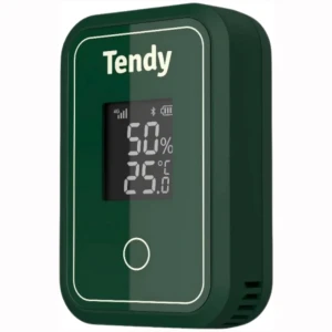 Tendy Lucus 4G mørningstimer