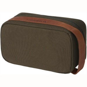 Harkila Toalettmappe