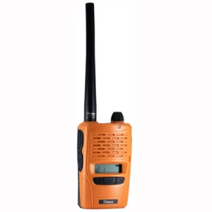 Zodiac Basic Pro 140