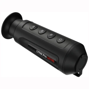 Hikmicro Monokular Lynx S LE10S
