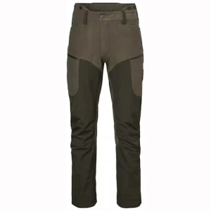 Chevalier Pointer Chevalite Pants Men 3.0 Autumn Green