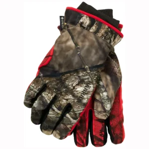 Harkila Moose Hunter 2.0 GTX Hansker