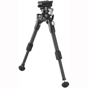 Vanguard tofot 1QS Carbon