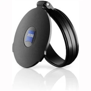 Zeiss Flip-Lock Cover 56mm