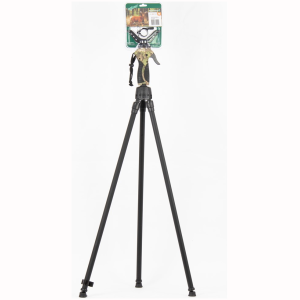 Alces skytestøtte Tripod 165 cm