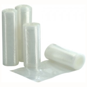 Lava Vakumpose Rull 25cm x 6m x 2