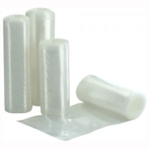 Lava Vakumpose Rull 25cm x 6m x 2