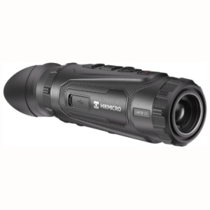 Hikmicro Lynx LH25 3.0 Termisk Spotter