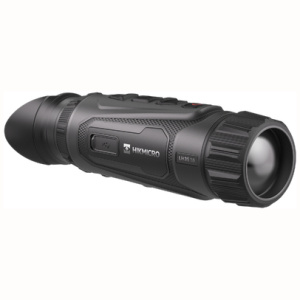 Hikmicro Lynx LH35 3.0 Termisk Spotter