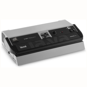 Lava V100X Premium Vakumpakkemaskin