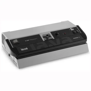 Lava V100X Premium Vakumpakkemaskin