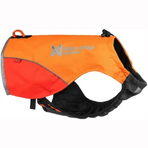 Non-stop Protector Vest Orange