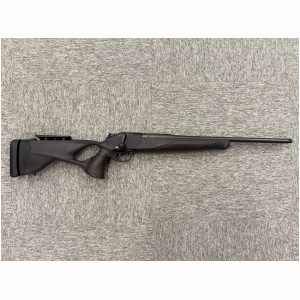 Blaser R8 Ultimate Leather .308 15x1