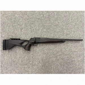 Blaser R8 Ultimate Leather .308 15x1