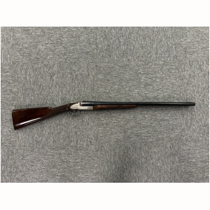 Chapuis Artisan RP Sideligger Cal 12