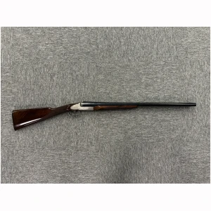 Chapuis Artisan RP Sideligger Cal 12