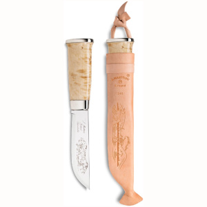 Martiini Lapp Samekniv 240