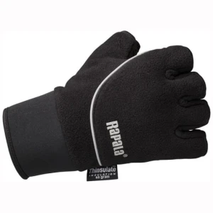 Rapala Soft Shell Fingervante