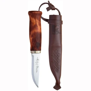 Brusletto Kniv Nansen