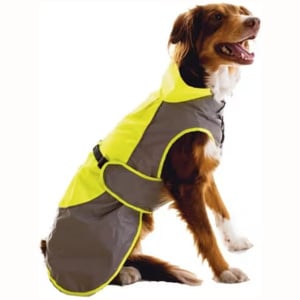 Xtreme Varmedekken Hund
