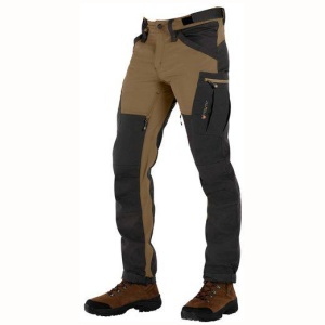 Image for article 2061