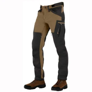 Image for article 2061