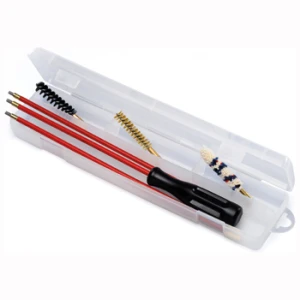 Alces Pussestang Kit Rifle/Hagle