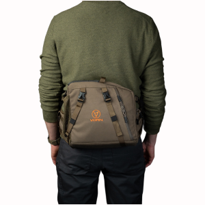 Image for article 7628