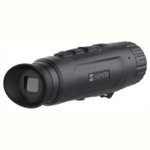 Image for article 9096