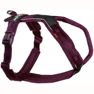 Non-stop Sele Line Harness 5.0 Lilla