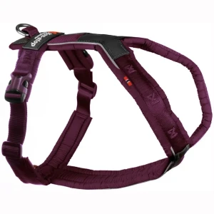 Non-stop Sele Line Harness 5.0 Lilla