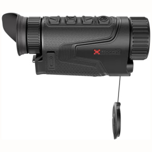 Nocpix LUMI H35R Termisk Monokular LRF