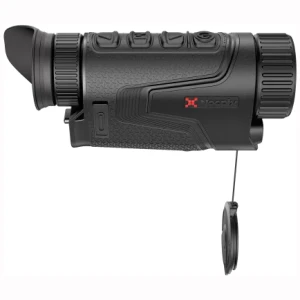 Nocpix LUMI H35R Termisk Monokular LRF