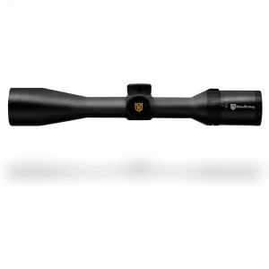 Image for article 9587