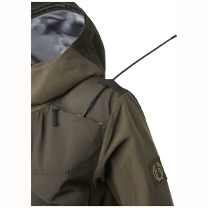 Image for article 9594