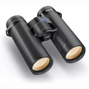 Zeiss SFL10x40