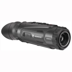 Hikmicro Lynx LH19 3.0 Termisk Spotter