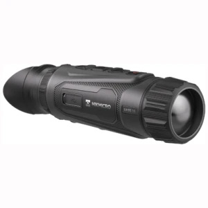 Hikmicro Lynx LH35 3.0 Termisk Spotter