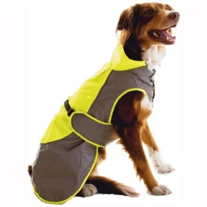 Xtreme Varmedekken Hund