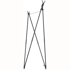 Blaser Skytestokk 2.1 1,2kg